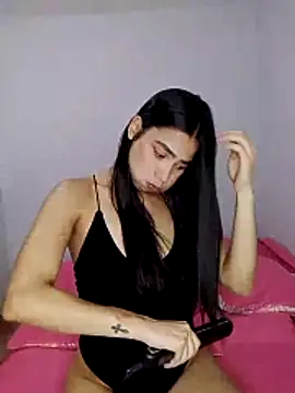 Snapshot of iamemmablake chatting on 05-01-26, 03:55 iamemmablake online show from 05-01-26, 03:55