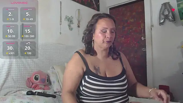 BiirdyDavis online show from 10-17-25, 11:02