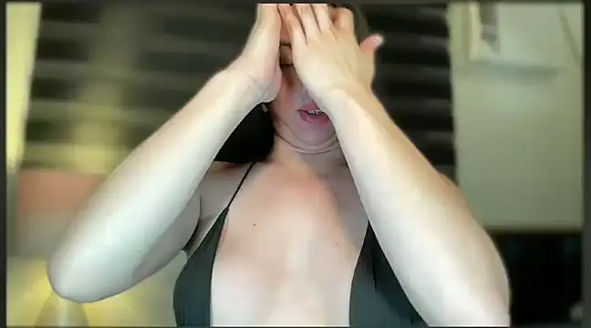 MISSANACONDA online show from 02-18-25, 09:20