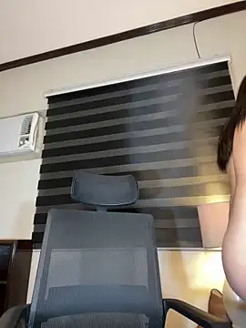 MISSANACONDA online show from 03-14-25, 04:09