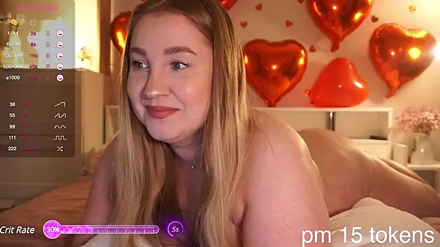ollydoll92 online show from 02-15-25, 09:15