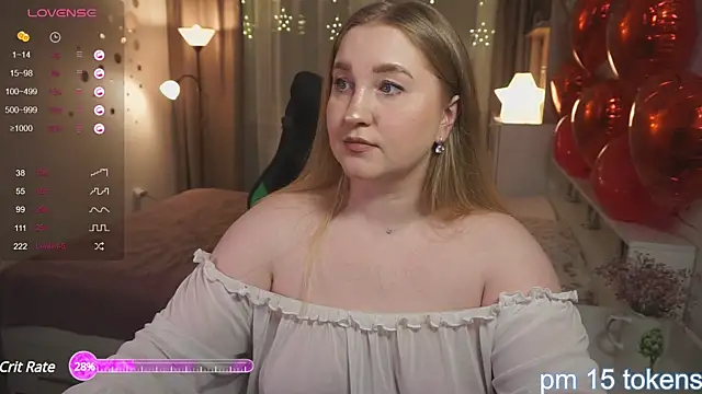 ollydoll92 online show from 02-23-25, 07:28