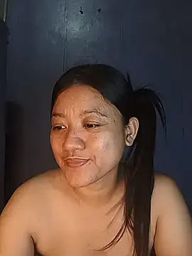 Urchanel online show from 12-14-25, 12:32