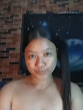 Urchanel online show from 02-28-26, 01:39