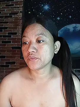 Urchanel online show from 03-13-26, 11:00