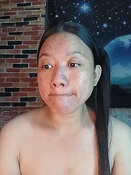 Urchanel online show from 03-25-26, 09:37