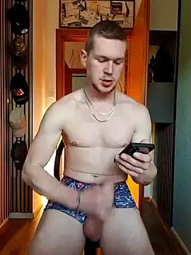 Playbunniboy online show from 03-04-25, 04:20