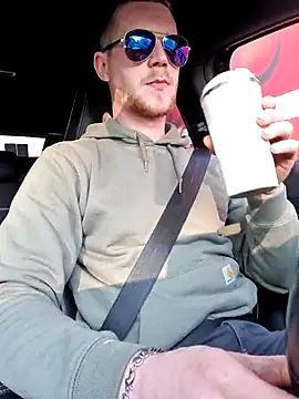 Playbunniboy online show from 04-15-26, 06:31