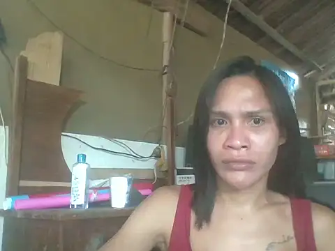 Sassy Erika online show from 01-15-26, 06:18