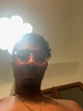 samuchoco21 online show from 01-02-25, 07:23