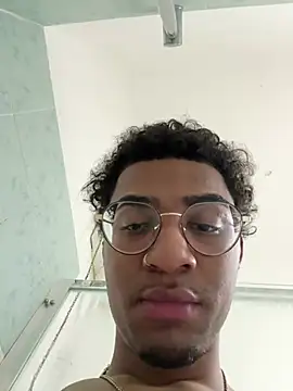 samuchoco21 online show from 02-19-25, 04:44