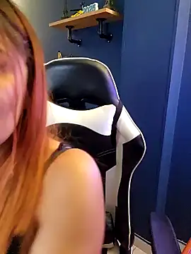 jnilu1227 online show from 02-10-25, 04:47