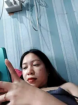 MissKitty31 online show from 12-07-24, 03:14