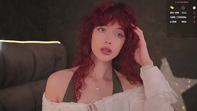 LinoAdaro online show from 04-01-26, 04:24