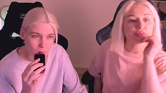 hotblonds online show from 01-27-25, 02:24