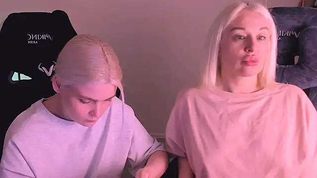 hotblonds online show from 01-27-25, 05:26