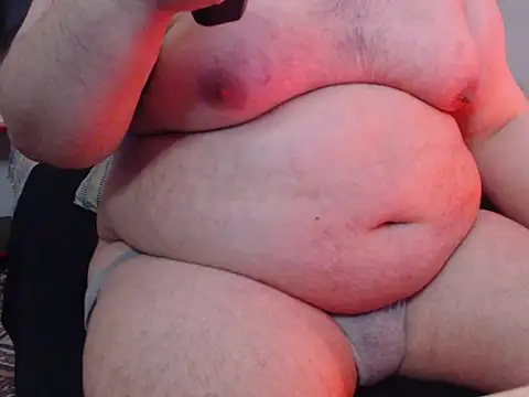 danypalmer online show from 04-19-26, 07:05