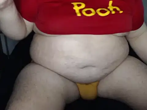 Snapshot of danypalmer chatting on 06-09-26, 01:23 danypalmer online show from 06-09-26, 01:23