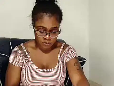 alexiaao9 online show from 02-13-25, 02:34