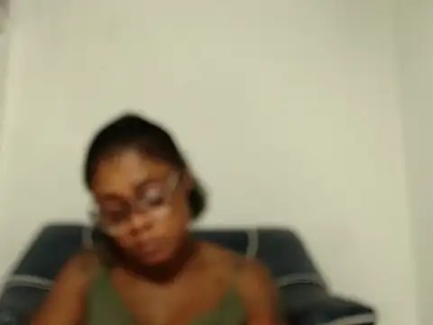 alexiaao9 online show from 02-22-25, 03:01