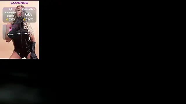Snapshot of NatiBrunet chatting on 07-13-26, 05:38 NatiBrunet online show from 07-13-26, 05:38