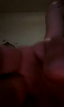 Snapshot of landy20cm chatting on 12-01-24, 05:46 landy20cm online show from 12-01-24, 05:46