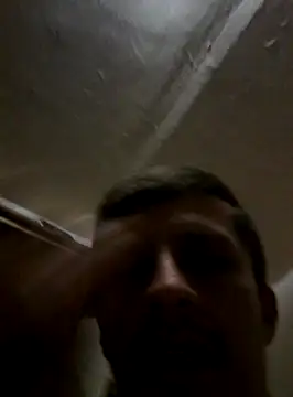 landy20cm online show from 12-02-24, 12:19