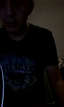 Snapshot of landy20cm chatting on 12-05-24, 07:49 landy20cm online show from 12-05-24, 07:49