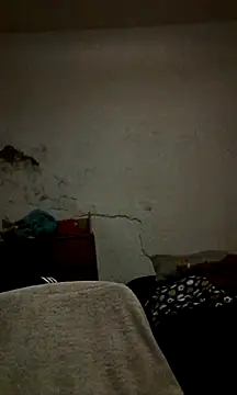 Snapshot of landy20cm chatting on 12-08-24, 08:20 landy20cm online show from 12-08-24, 08:20