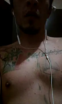 landy20cm online show from 12-23-24, 01:29