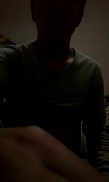 Snapshot of landy20cm chatting on 12-30-24, 07:26 landy20cm online show from 12-30-24, 07:26