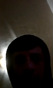 landy20cm online show from 01-29-25, 09:44