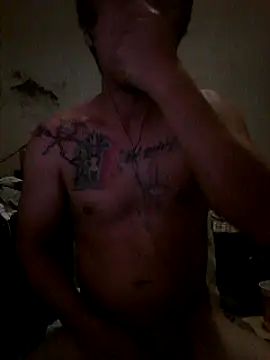 Snapshot of landy20cm chatting on 02-09-25, 10:42 landy20cm online show from 02-09-25, 10:42