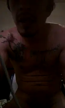 Snapshot of landy20cm chatting on 02-14-25, 08:26 landy20cm online show from 02-14-25, 08:26