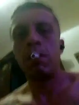 Snapshot of landy20cm chatting on 11-29-25, 09:34 landy20cm online show from 11-29-25, 09:34