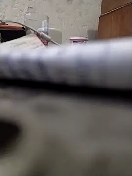 landy20cm online show from 02-08-26, 03:26