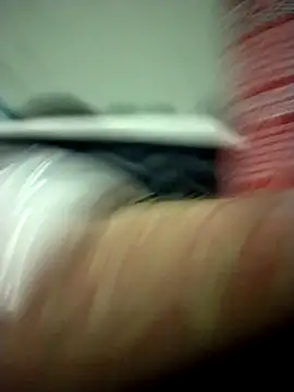 landy20cm online show from 02-16-26, 11:01