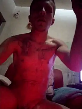 landy20cm online show from 02-27-26, 01:33