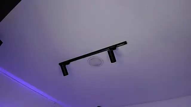 AMMY-CAMM online show from 01-13-26, 03:34