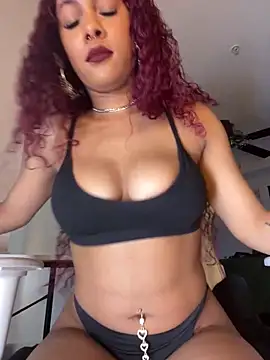 Snapshot of goddessxdreaxo chatting on 12-05-24, 03:04 goddessxdreaxo online show from 12-05-24, 03:04