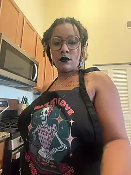 Snapshot of goddessxdreaxo chatting on 07-09-26, 05:06 goddessxdreaxo online show from 07-09-26, 05:06