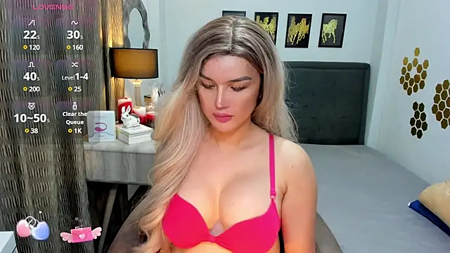 Snapshot of TwilightMistress69 chatting on 02-01-25, 10:15 TwilightMistress69 online show from 02-01-25, 10:15