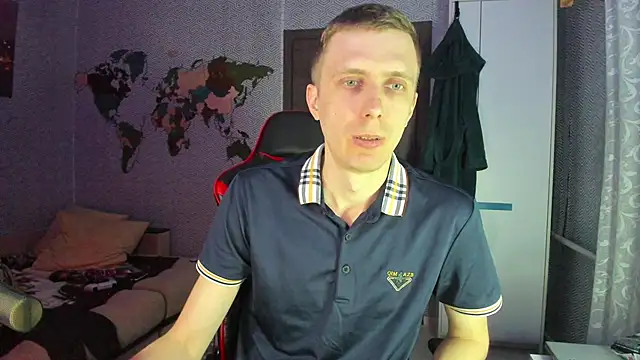 alex13ho online show from 05-03-26, 07:31