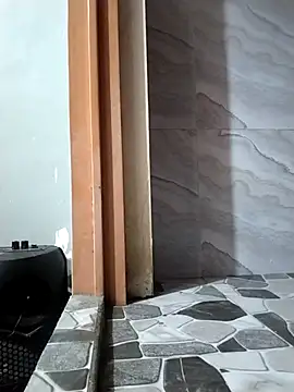 xxyourfantasyxx online show from 02-08-26, 09:51