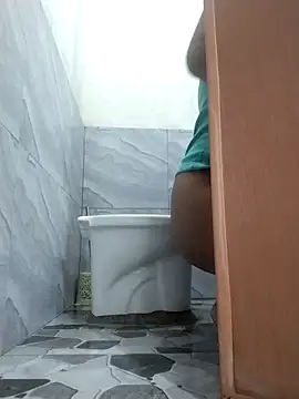 xxyourfantasyxx online show from 02-23-26, 10:18