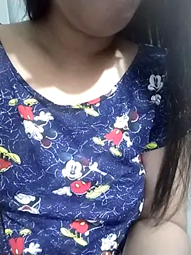 xxyourfantasyxx online show from 03-02-26, 01:08