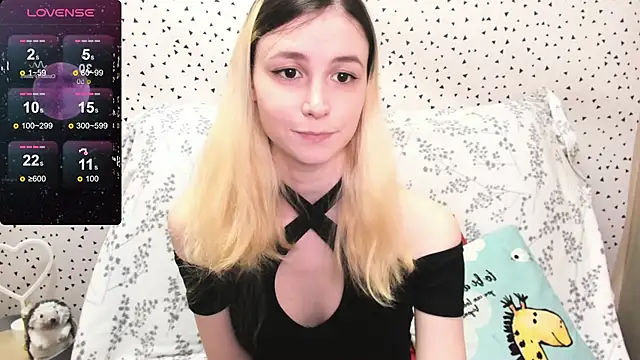 fleximona online show from 01-31-25, 09:37