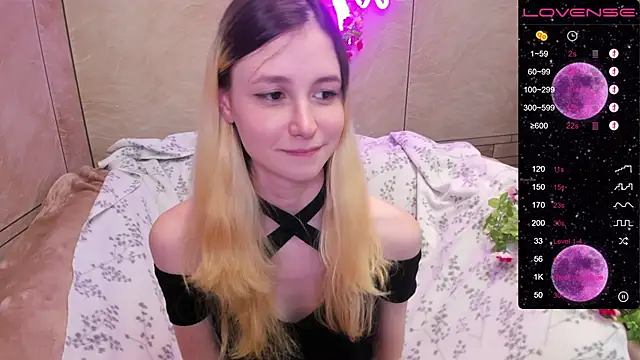 fleximona online show from 01-31-25, 03:44