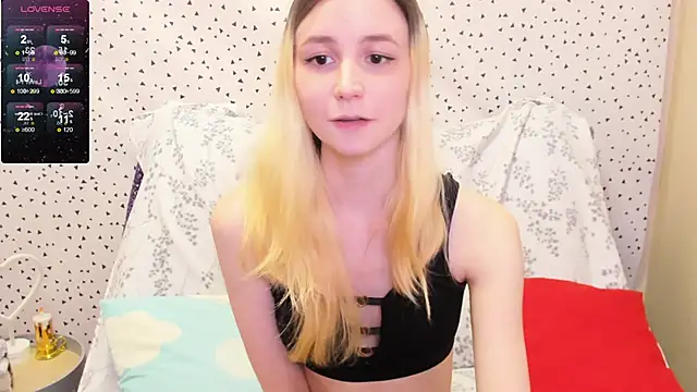 fleximona online show from 02-15-25, 10:00