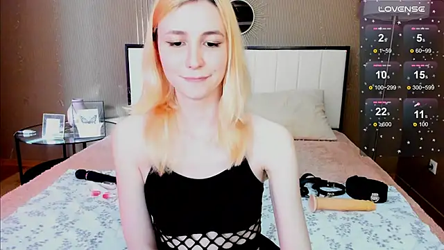 fleximona online show from 09-14-25, 09:52